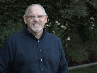 tom hindman