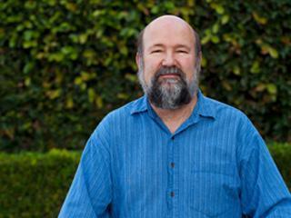 tom hindman