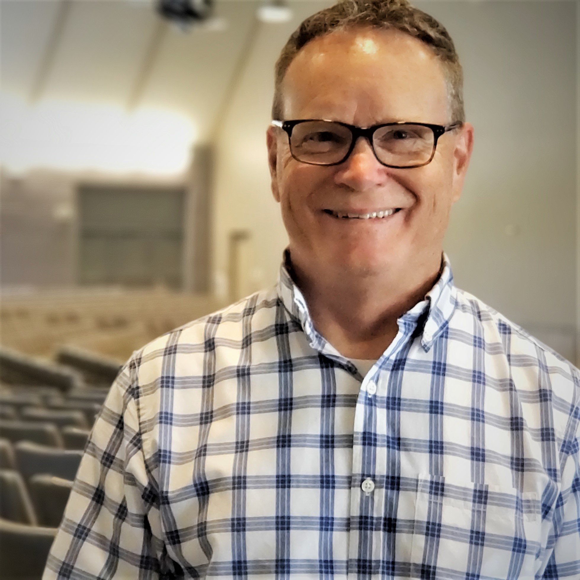 tom hindman