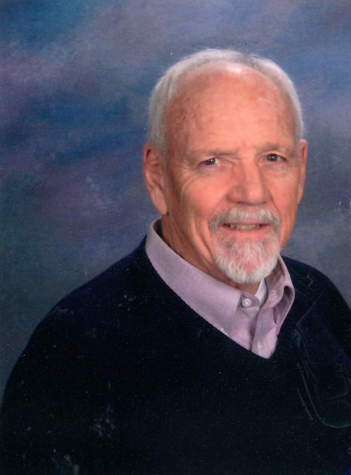 tom hindman