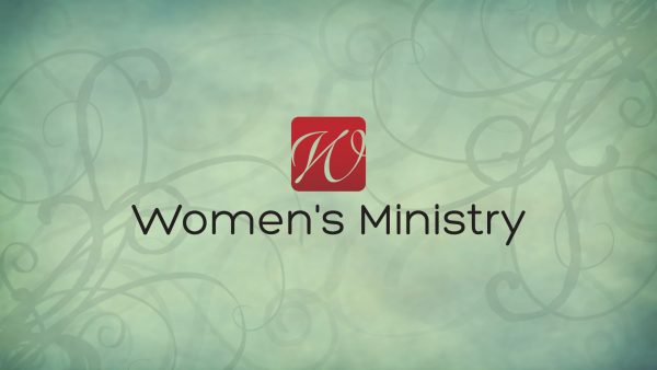 Gaining a Heart of Wisdom with Janette Schonhoff (Women's Ministry) Image