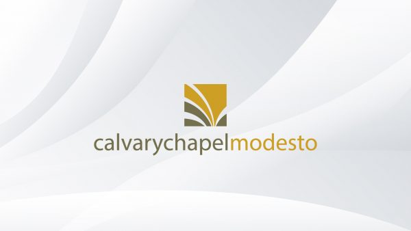 Walking Worthy of Our Calling - Ephesians 5:16 Image