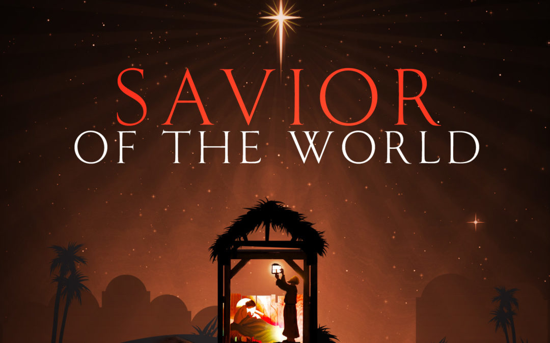 eBulletin: December 2020