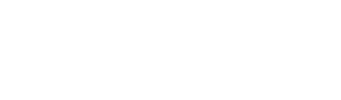 thrive logo only